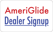 Become an AmeriGlide Dealer