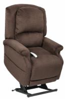 AmeriGlide - 325 Infinite-Position Lift Chair