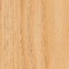 Natural Oak Vinyl Woodgrain